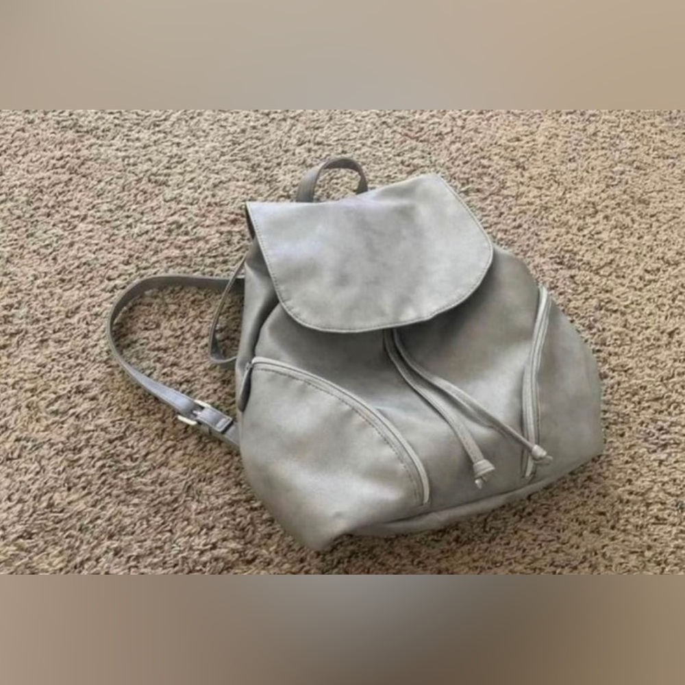 Back Pack/Bag